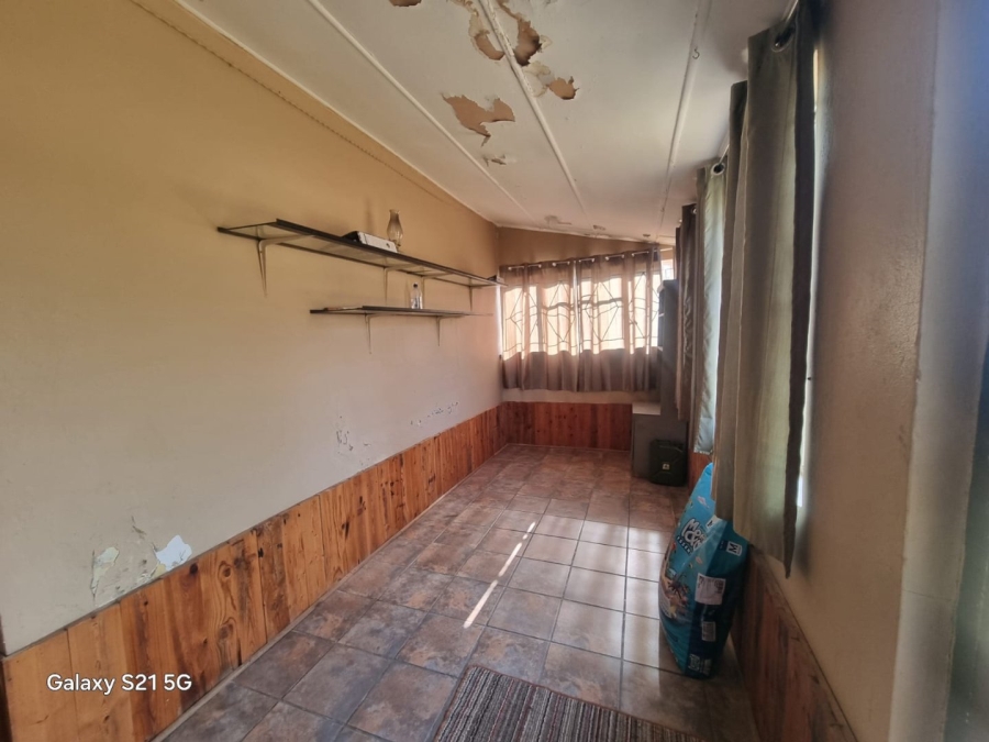 3 Bedroom Property for Sale in Marquard Free State